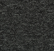 Haima Atom 06 Graphit фото 4 | FLOORDEALER